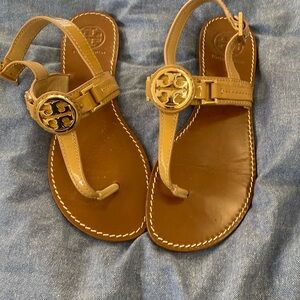 Tory Burch Sandals
